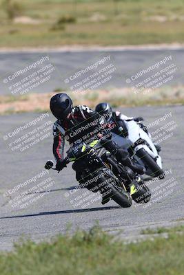 media/Apr-15-2023-Classic Track Day (Sat) [[11c4616f17]]/Group 2/Turn 4a/